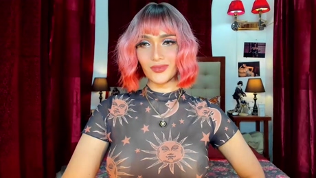 scarlettcumsalot  03-04-2022